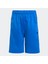 JV7691 Shorts 1