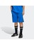 JV7691 Shorts 2