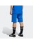 JV7691 Shorts 3