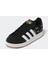 JP7989 Campus 00S LED Lıghts Cf El C 3