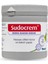 Sudocrem Bebek Bakım Kremi 400 gr 1
