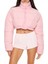 Puffer Crop Mont 1