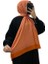 Monogram Jakar Şal 6060900-962 Turuncu 1