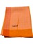 Monogram Jakar Şal 6060900-962 Turuncu 3