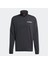 TERREX JM0143 Terrex Multi CLIMAWARM Tech Fleece Yarım Boy Fermuarlı Üst 1