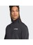 TERREX JM0143 Terrex Multi CLIMAWARM Tech Fleece Yarım Boy Fermuarlı Üst 5