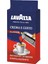 Crema E Gusto Classico Filtre Kahve 250 gr 1