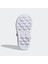 Bebek Kırmızı Sneaker ADIFOM SUPERSTAR 360 I JR3754 6
