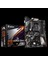 Gıgabyte A520-AORUS-ELITE Mab Amd A520 Am4 Ddr4 Aorus Elıte - (Gıgabyte Türkiye Garantili) 1