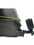 Premier Devil / Devil Carbon Kask Uyumlu Aksiyon Kamera Çene Bağlantı Aparatı Seti Chin Mount 2