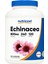 Echinacea 800MG, 240 Capsules - Vegetarian Caps, Non Gmo, Gluten Free, 120 Servings 1