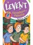 Levent Iz Peşinde - 02 Kütüphane Muhafızı 1