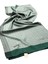 Monogram Jakar Şal 6060900-954 Zümrüt Yeşili 3