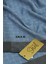 Monogram Jakar Şal 6060900-924 Indigo 1