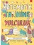 Matematik Tarihine Yolculuk 1