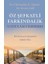 Öz Şefkatli Farkındalık Uygulama Rehberi - Duygusal Iyileşmeye Giden Yol 1