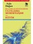 Ziya Gökalp Düşüncesinde Uluslaşma Modernleşme ve Eğitim 1