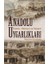 Anadolu Uygarlıkları 1