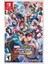 Marvel Vs. Capcom Fighting Collection: Arcade Classics (Nintendo Switch Oyun) Dijital Indirme Kodu 1