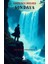 Son Dava-Sherlock Holmes 1