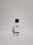 Akrilik Boya Beyaz Artdeco 140 ml 1
