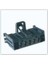 Kalorifer Rezistans Soketi Ducato-Boxer-Jumper 1