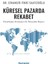 Küresel Pazarda Rekabet 1