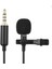 ZR256 GL119 Jacklı Kablolu Mikrofon 1