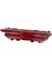 Kanuni Seha 150 Arka Stop Komple 2