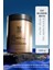 Go Blonde Beta Toz Saç Açıcı 500 ml 1