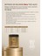 Go Blonde Beta Toz Saç Açıcı 500 ml 2