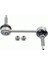 Askı Rotu Arka Sag Sol Dıscovery 3 L319 04 09 Dıscovery 4 L319 09 18 Range Rover Sport I L320 09 13 Range Rover Sport 2 L494 14 18 1