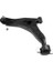 Salıncak Sol Volvo S40 1.6 1.8 1.9 2.0 2001-2004 V40 2001-2004 Burçu 30818467 Rotil 30863990 Burç 30872510 1