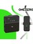 ZR560 SX31 3 In 1 Multi Function Mikrofon 1