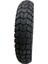 Rks Blazer 50 Dış Lastik Motto 2