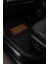Land Rover Freelander 1 5 Kapı 1998 Havuzlu Üniversal Ahşap Desenli Pro Cool Oto Paspas 6