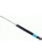 Arka Amortisör Focus 1.6-16 V 98 04 1
