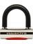 Knmaster CL300 U Disk Kilidi – Motosiklet Kilidi 2