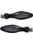 Cf Moto 250 Sr Sinyal Takımı 3
