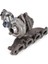 Turbo Sarj Boxer Iıı-Jumper Iıı DW12RU 2.2hdı Euro6 1