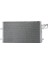 Klima Radyatoru Kondenseri Focus Cmax 03-07 1.6-1.8-2.0-1.6tdcı-1.8tdcı-2.0tdcı 628X371X16 1