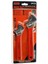 2pcs Set 8 İNÇ-200MM - 10 İNÇ-250MM Kurbağacık Anahtar Seti (4887) 1