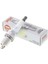 Ngk Lazer Iridyum Buji IFR6G-11K 1