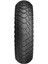 Tvs Raider 125 SC-500 Winter Anlaş Kışlık Ön Dış Lastik 1
