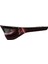 Stop Sol Megane Iv Bagaj 1