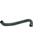 Radyator Hortumu Alt Mercedes W202 S202 C208 A208 W210 S210 1