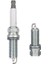 Atesleme Bujısı ILZKAR7A10 Mercedes M156 W204 C204 C209 W212 C219 W164 W221 C197 R230 1