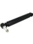 Direksiyon Amortisör Jeep Cherokee Xj 1991-2001 Zj 1993-1998 1
