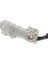 Yağ Pompası Contasız Doblo-Albea-Palıo-Lınea-Grande Punto-Panda-Fıorıno-Nemo-Astra H -Corsa D-Ford Ka 1.3 Mtj 1.3 Cdtı 73502327 1