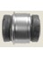 Tasıyıcı Burcu Arka Alt Dıscovery 3 L319 Dıscovery 4 L319 R.r Sport 1 L320 1